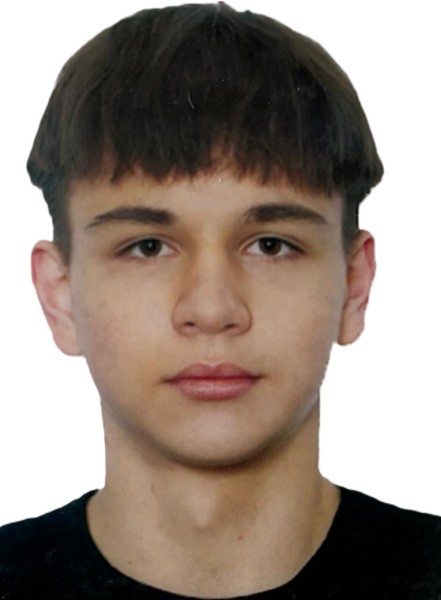 Илья Павлович Гусинский