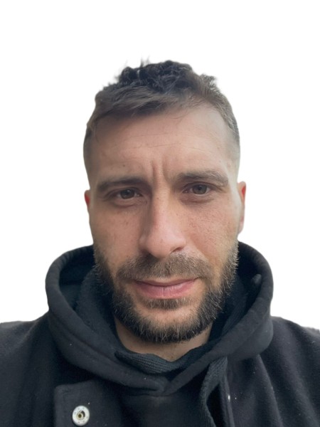 Дмитрий Сергеевич Большаков
