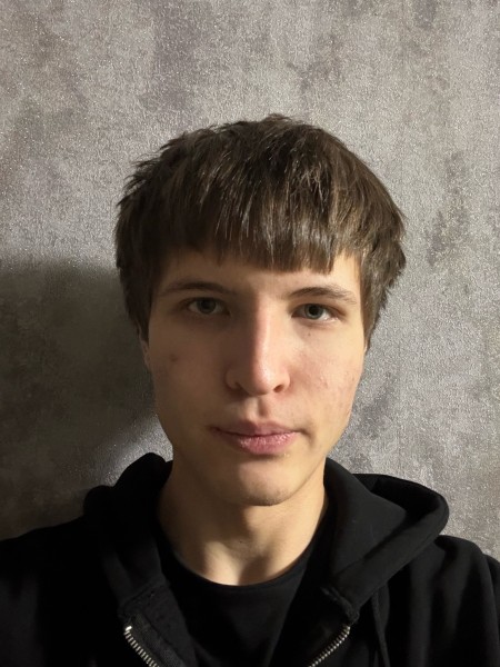 Никита Игоревич Дементьев