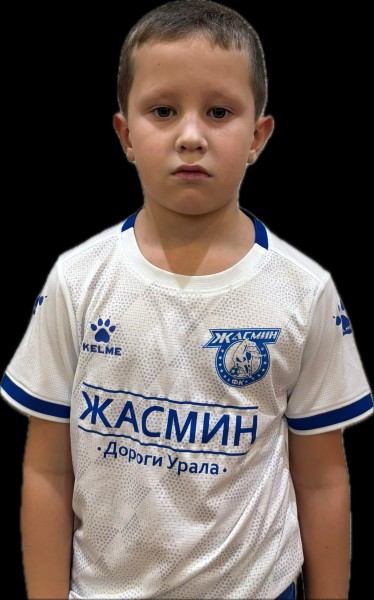 Михаил Артемович Ваккер