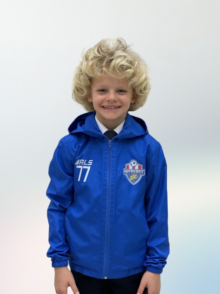 Вадим Николаевич Васильев