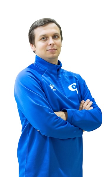 Вячеслав Николаевич Флейшер