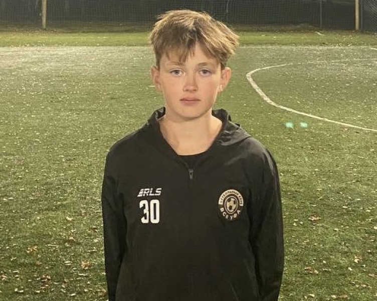 Роман Аликович Нугуманов