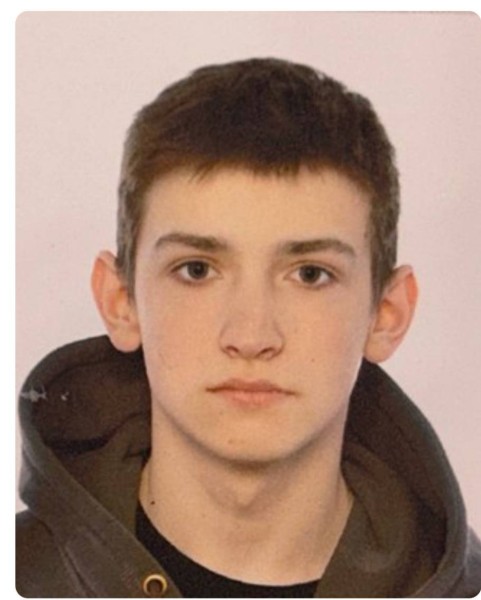 Роман Сергеевич Кузнецов