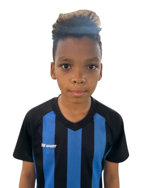 Усман Махмудович Усман