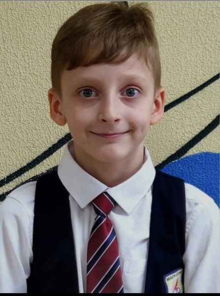 Глеб Сергеевич Жирнов