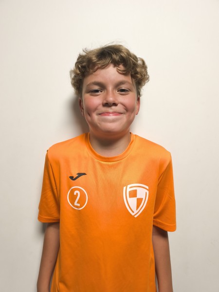 Михаил Алексеевич Колганов