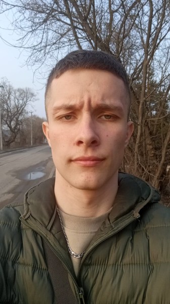 Вячеслав Алексеевич Печников