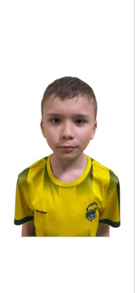 Азамат Алмазович Абдуллин