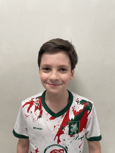 Руслан Иванович Репенко