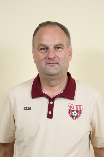 Владислав Юрьевич Ерофеев