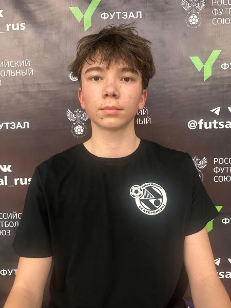 Иван Павлович Неволин