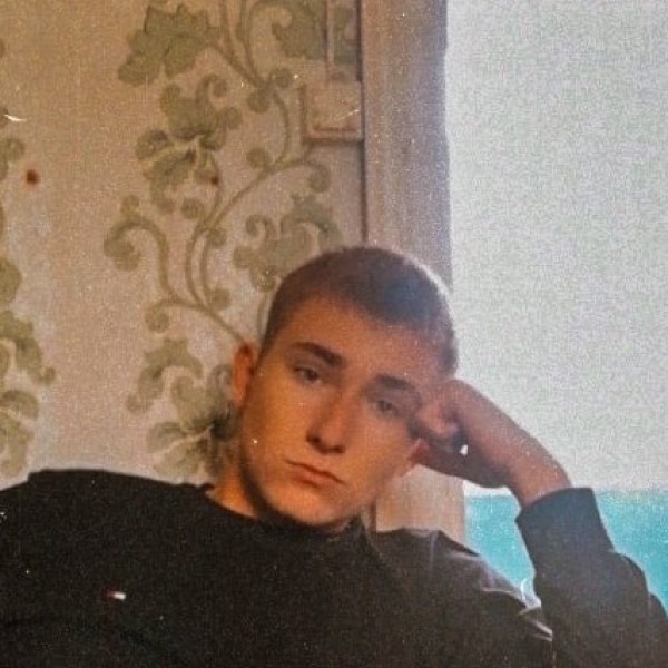 Артём Валерьевич Филиппов