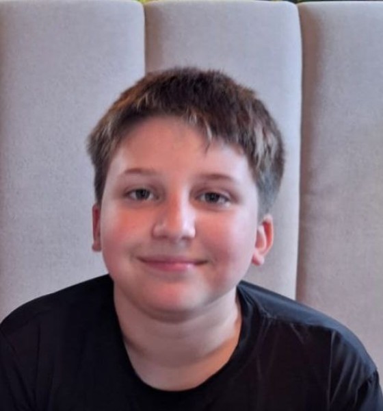 Тимур Теймуразович Джейранашвили