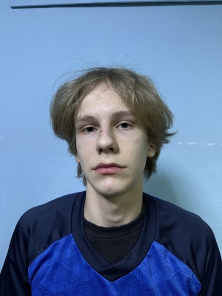 Арсений Алексеевич Аниконов