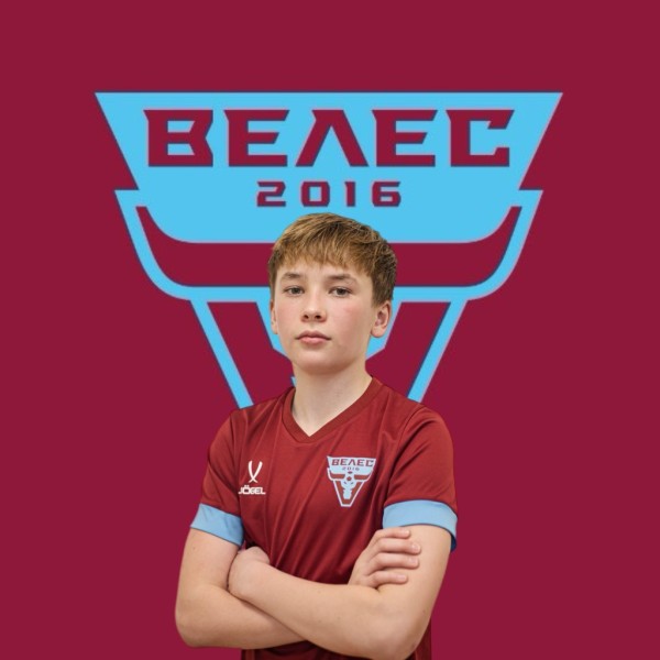 Степан Андреевич Чуваев