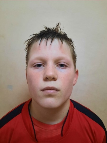 Валерий Владимирович Судаков