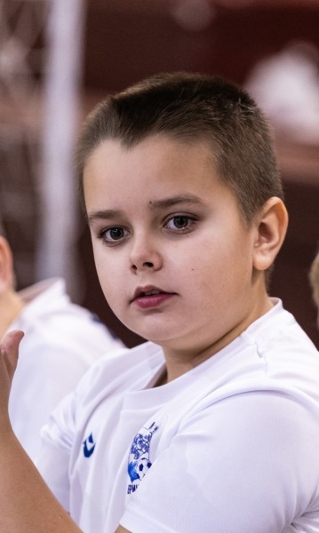 Роман Евгеньевич Воропаев