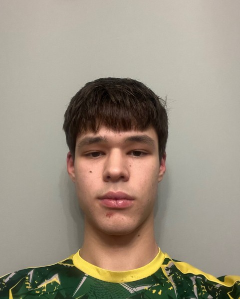 Ренат Ильдарович Галиев