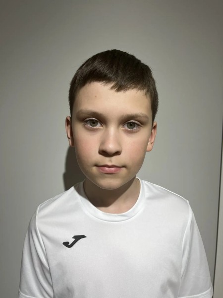 Александр Семиевич Бежи