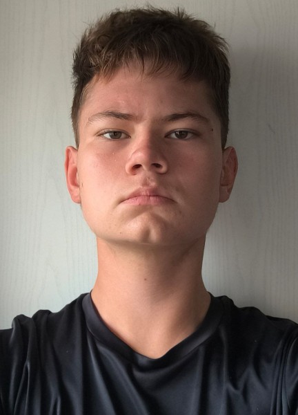 Руслан Вадимович Гиниятулин