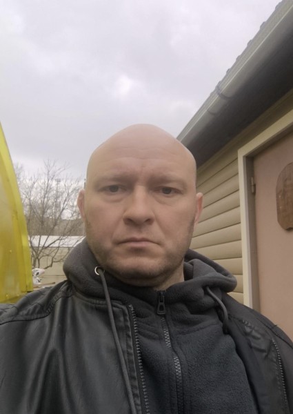 Михаил Юрьевич Демин