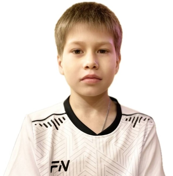 Платон Ильич Коротких