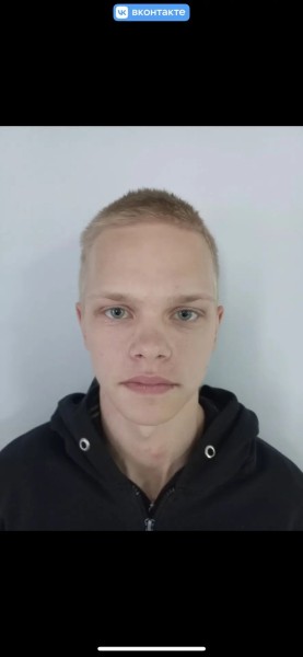 Павел Германович Бабочкин
