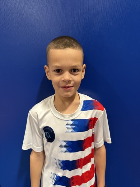 Михаил Максимович Чуйко