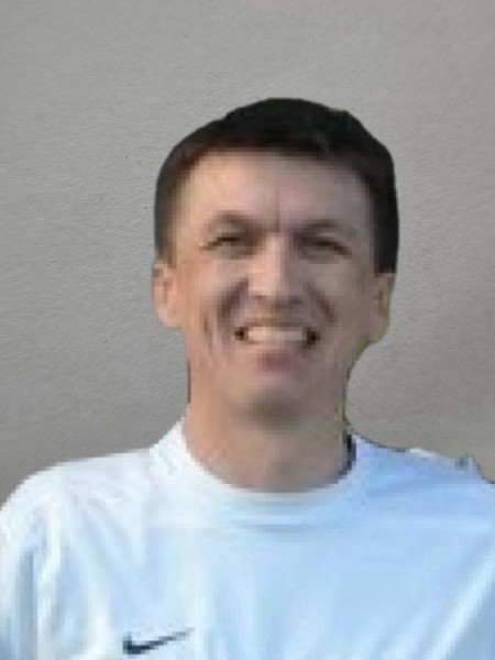 Дамир Рафаэлович Идрисов