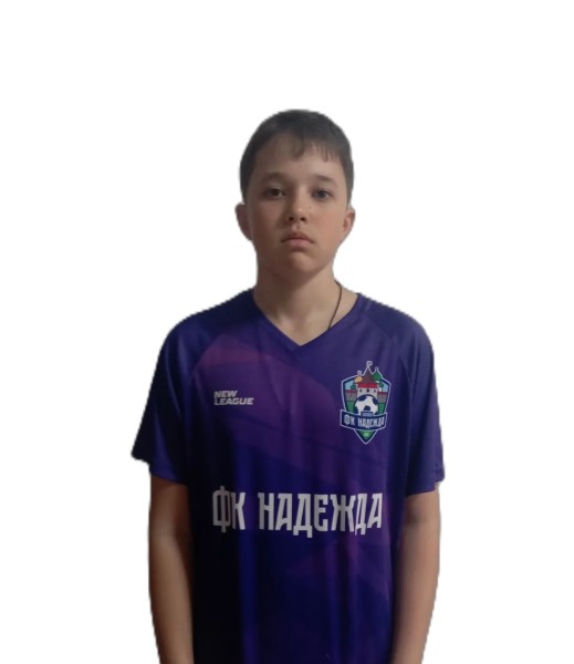 Александр Александрович Гордеев