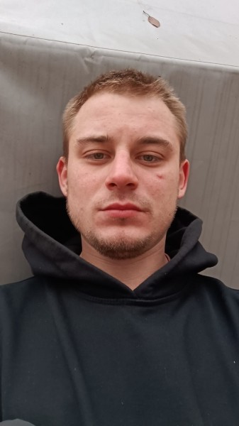 Александр Андреевич Бураков