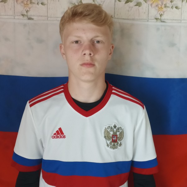 Иван Павлович Липский