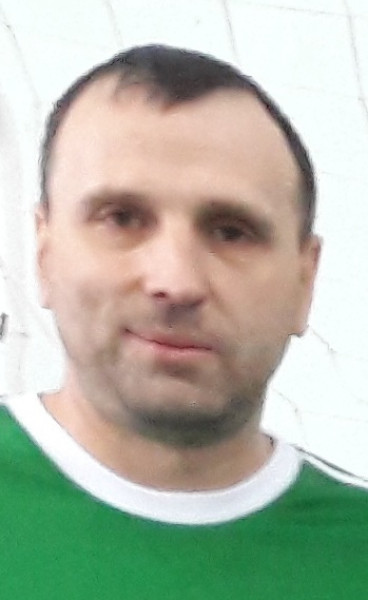 Александр Валерьянович Красовский