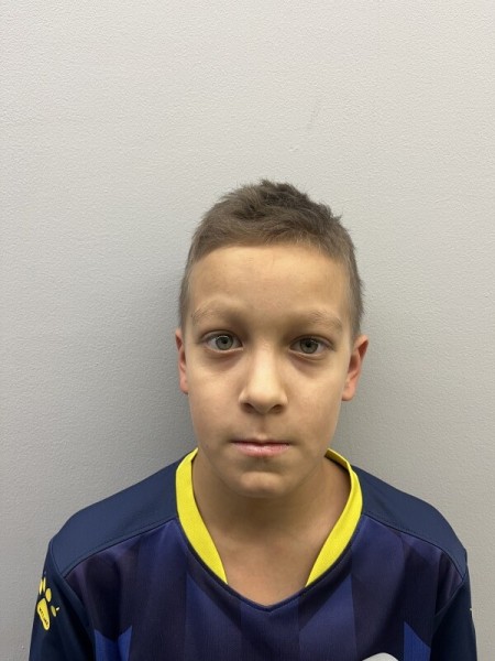 Тимур Рустамович Носиров