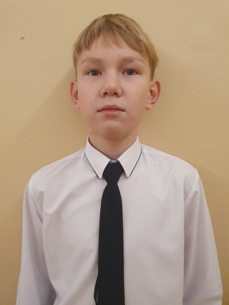 Алим Айдарович Нуруллин