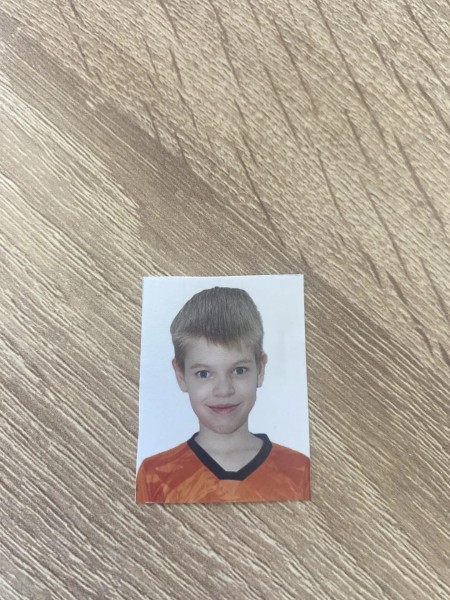 Андрей Александрович Юрин