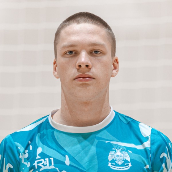 Кирилл Александрович Винокуров