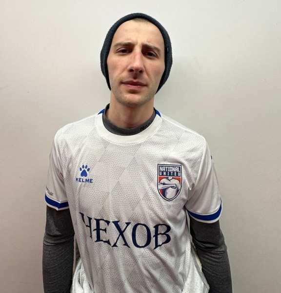 Джадули  Кавталадзе