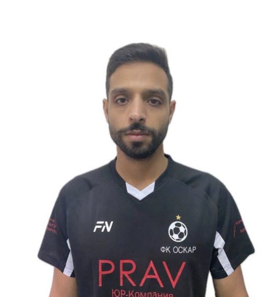 Зайналабедин Джалал Альджари