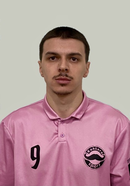 Радик Аллахвердиевич Масимов