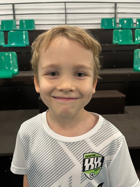 Кадир Зуфярович Куряев