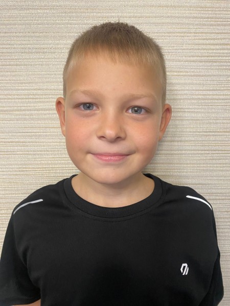 Максим Евгеньевич Алексеев