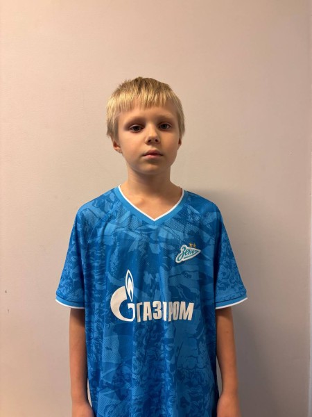 Роман Егорович Зазулин