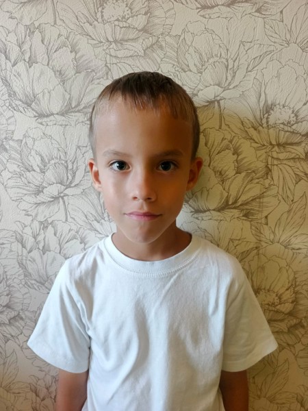 Александр Дмитриевич Чикирев