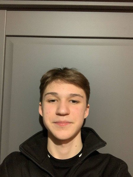 Сергей Александрович Пономарев