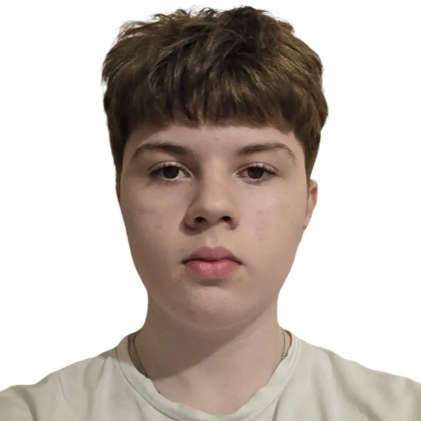 Сергей Владимирович Двоеглазов