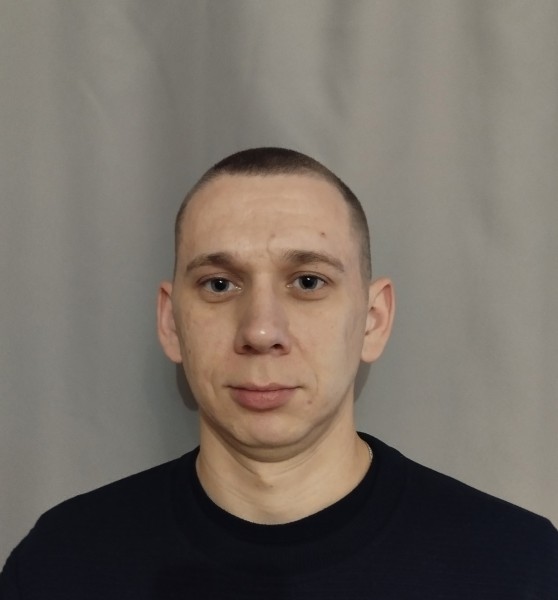 Сергей Андреевич Ильюшин
