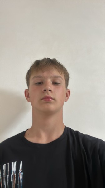 Радим Вадимович Яковлев