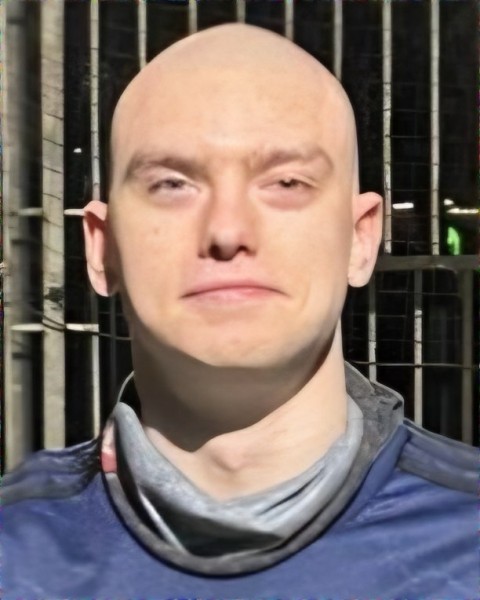 Егор Сергеевич Абращенко
